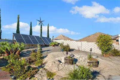 17846 Ohna, Apple Valley, CA 92307 - Photo 45