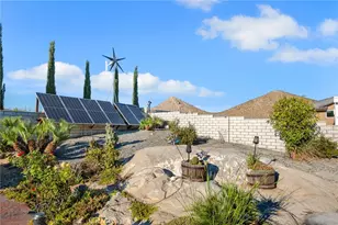 17846 Ohna, Apple Valley, CA 92307 - Photo 45