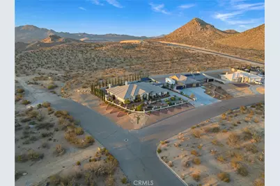 17846 Ohna, Apple Valley, CA 92307 - Photo 7