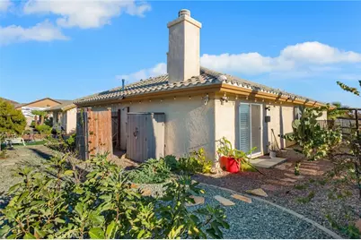 17846 Ohna, Apple Valley, CA 92307 - Photo 51