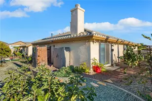 17846 Ohna, Apple Valley, CA 92307 - Photo 51