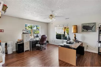 17846 Ohna, Apple Valley, CA 92307 - Photo 25