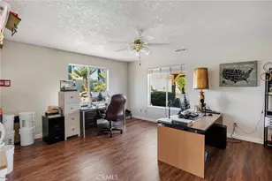 17846 Ohna, Apple Valley, CA 92307 - Photo 25