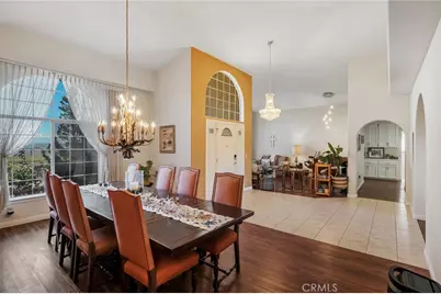 17846 Ohna, Apple Valley, CA 92307 - Photo 13