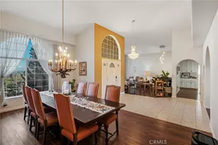 17846 Ohna, Apple Valley, CA 92307 - Photo 13