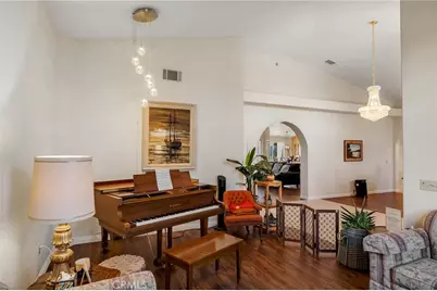 17846 Ohna, Apple Valley, CA 92307 - Photo 15