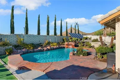 17846 Ohna, Apple Valley, CA 92307 - Photo 49