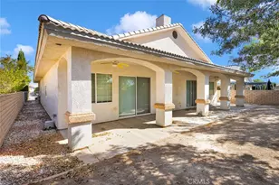 26944 Silver Lakes, Helendale, CA 92342 - Photo 39