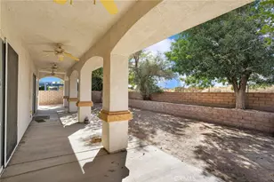 26944 Silver Lakes, Helendale, CA 92342 - Photo 41