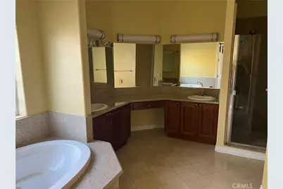 26944 Silver Lakes, Helendale, CA 92342 - Photo 11