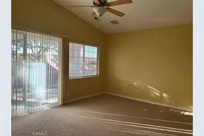 26944 Silver Lakes, Helendale, CA 92342 - Photo 9