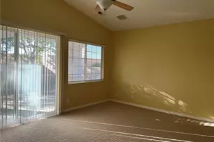 26944 Silver Lakes, Helendale, CA 92342 - Photo 9