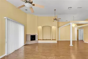 26944 Silver Lakes, Helendale, CA 92342 - Photo 11