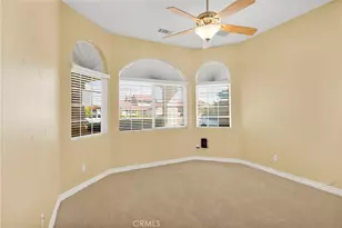26944 Silver Lakes, Helendale, CA 92342 - Photo 19