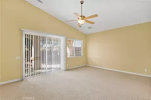 26944 Silver Lakes, Helendale, CA 92342 - Photo 27
