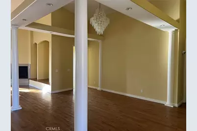 26944 Silver Lakes, Helendale, CA 92342 - Photo 5