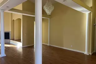 26944 Silver Lakes, Helendale, CA 92342 - Photo 5