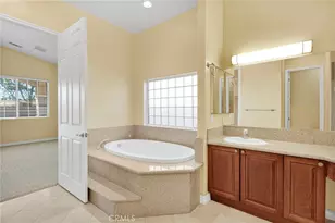 26944 Silver Lakes, Helendale, CA 92342 - Photo 33