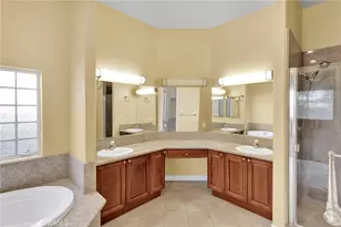 26944 Silver Lakes, Helendale, CA 92342 - Photo 31