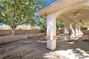 26944 Silver Lakes, Helendale, CA 92342 - Photo 37