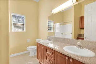26944 Silver Lakes, Helendale, CA 92342 - Photo 17