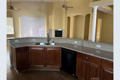 26944 Silver Lakes, Helendale, CA 92342 - Photo 3
