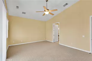 26944 Silver Lakes, Helendale, CA 92342 - Photo 29