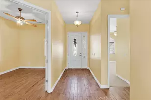 26944 Silver Lakes, Helendale, CA 92342 - Photo 5