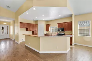 26944 Silver Lakes, Helendale, CA 92342 - Photo 13