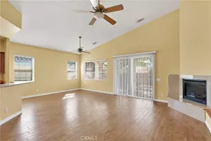 26944 Silver Lakes, Helendale, CA 92342 - Photo 9