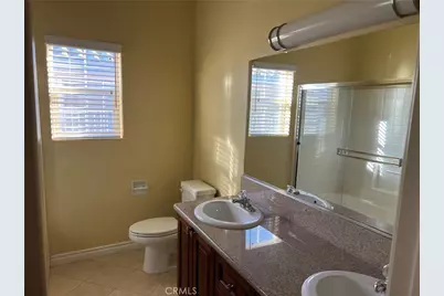 26944 Silver Lakes, Helendale, CA 92342 - Photo 7