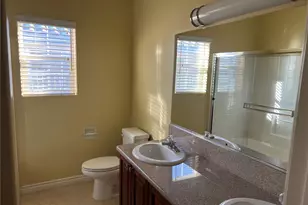 26944 Silver Lakes, Helendale, CA 92342 - Photo 7