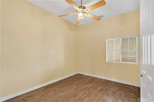 26944 Silver Lakes, Helendale, CA 92342 - Photo 21