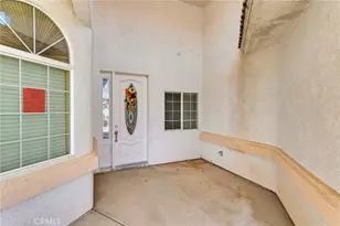 26944 Silver Lakes, Helendale, CA 92342 - Photo 3
