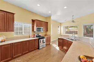 26944 Silver Lakes, Helendale, CA 92342 - Photo 15