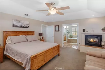 18010 Wildwood, Victorville, CA 92395 - Photo 39