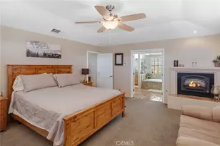 18010 Wildwood, Victorville, CA 92395 - Photo 39