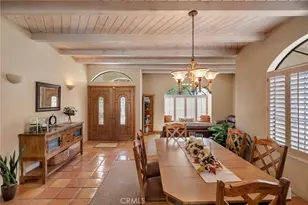 18010 Wildwood, Victorville, CA 92395 - Photo 15