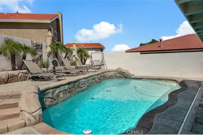 18010 Wildwood, Victorville, CA 92395 - Photo 49