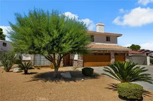 18010 Wildwood, Victorville, CA 92395 - Photo 7