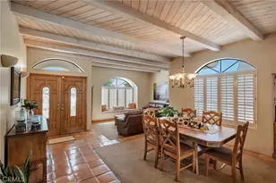 18010 Wildwood, Victorville, CA 92395 - Photo 11