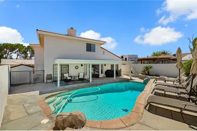 18010 Wildwood, Victorville, CA 92395 - Photo 53