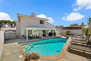 18010 Wildwood, Victorville, CA 92395 - Photo 53