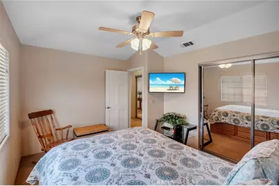 18010 Wildwood, Victorville, CA 92395 - Photo 37
