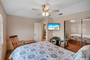 18010 Wildwood, Victorville, CA 92395 - Photo 37