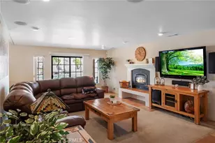 18010 Wildwood, Victorville, CA 92395 - Photo 25
