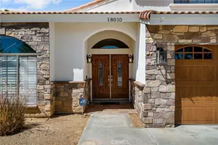 18010 Wildwood, Victorville, CA 92395 - Photo 9