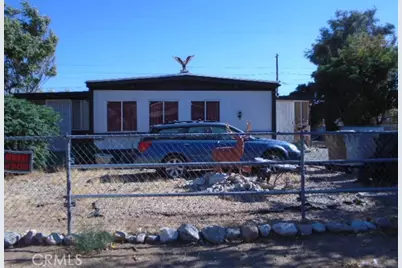 19075 Danbury, Hesperia, CA 92345 - Photo 1