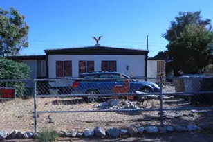 19075 Danbury, Hesperia, CA 92345 - Photo 1