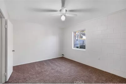 16445 Live Oak, Hesperia, CA 92345 - Photo 17